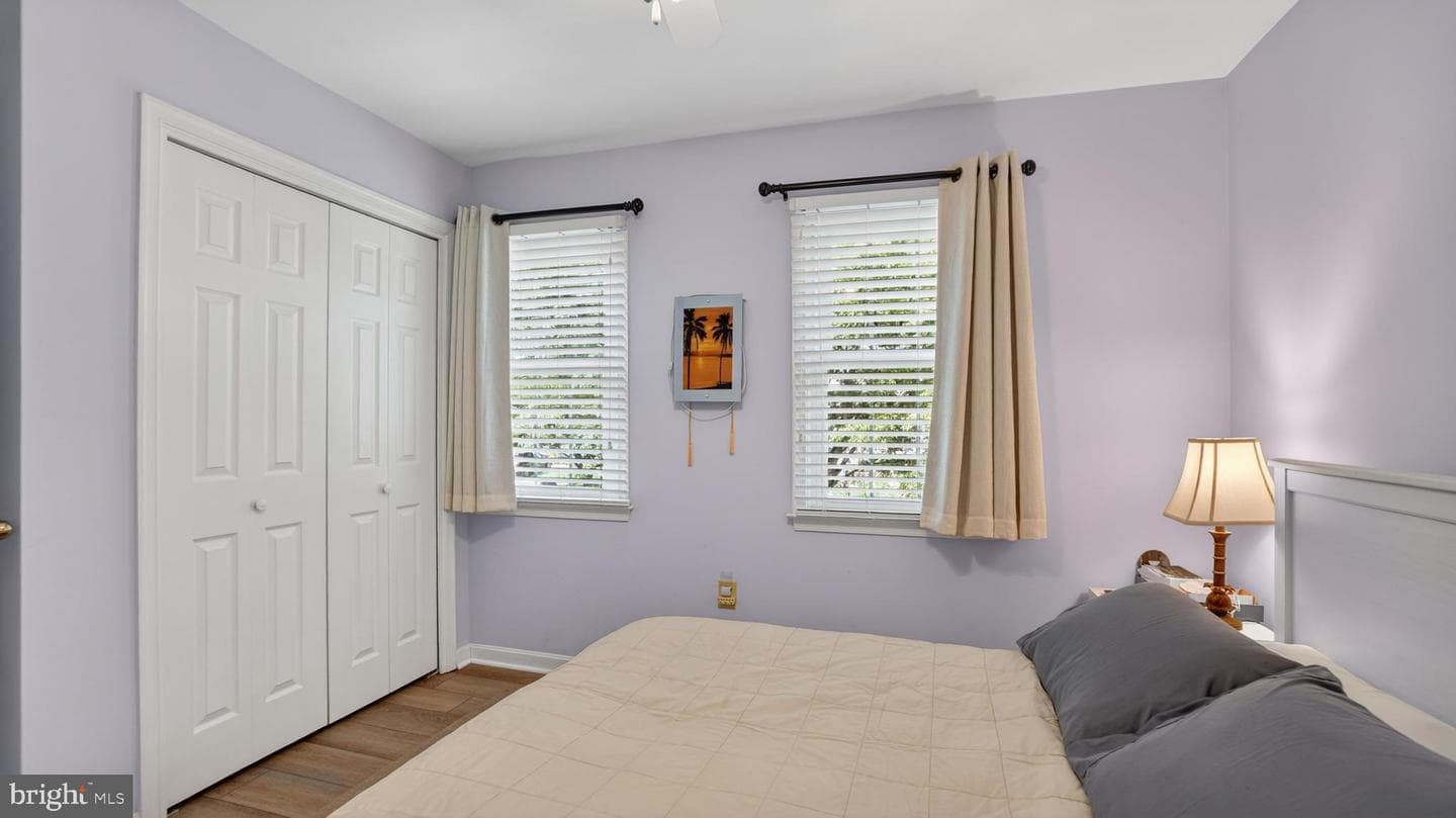 1120 Charing Cross Drive photo 34