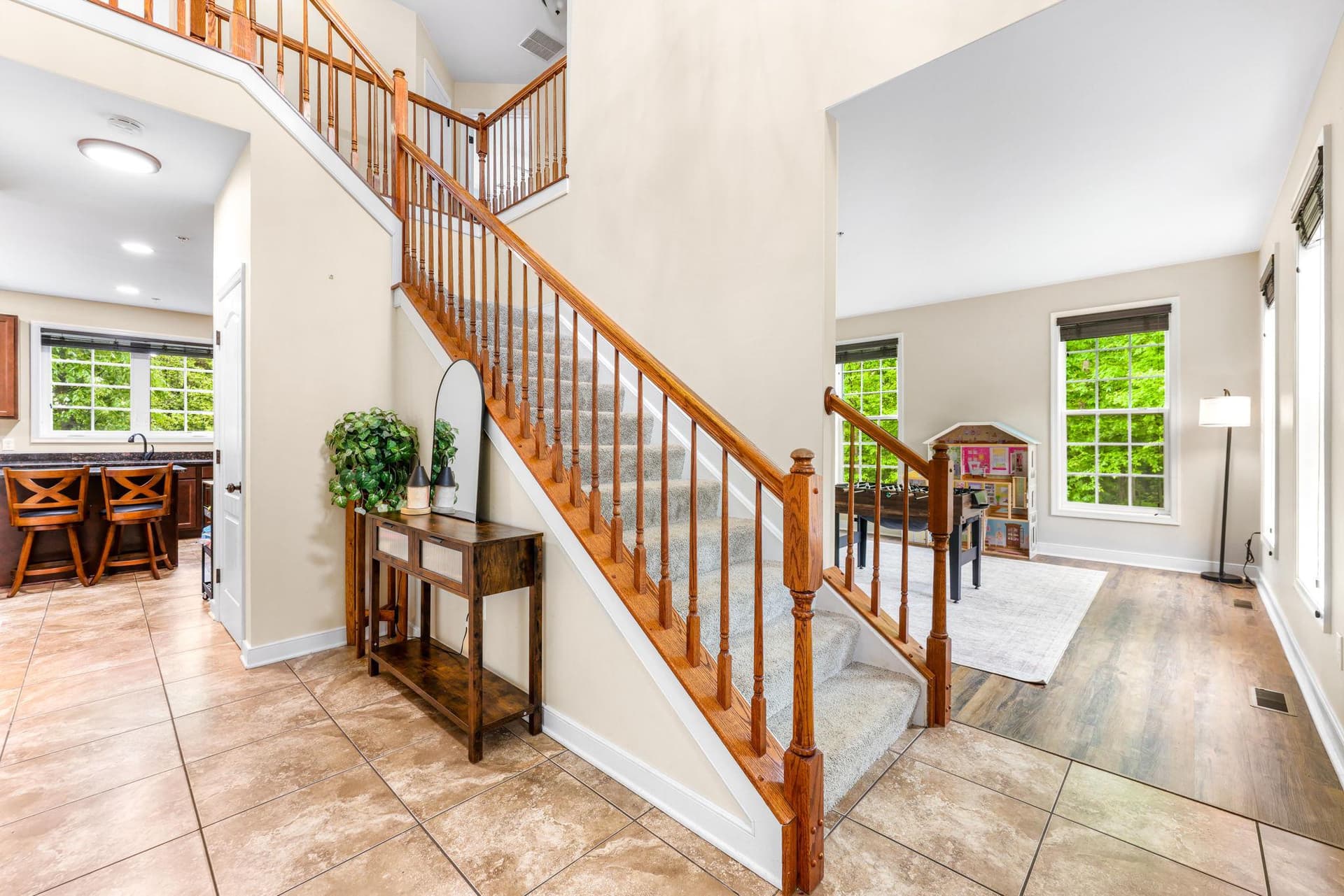 141 North Drive photo 18