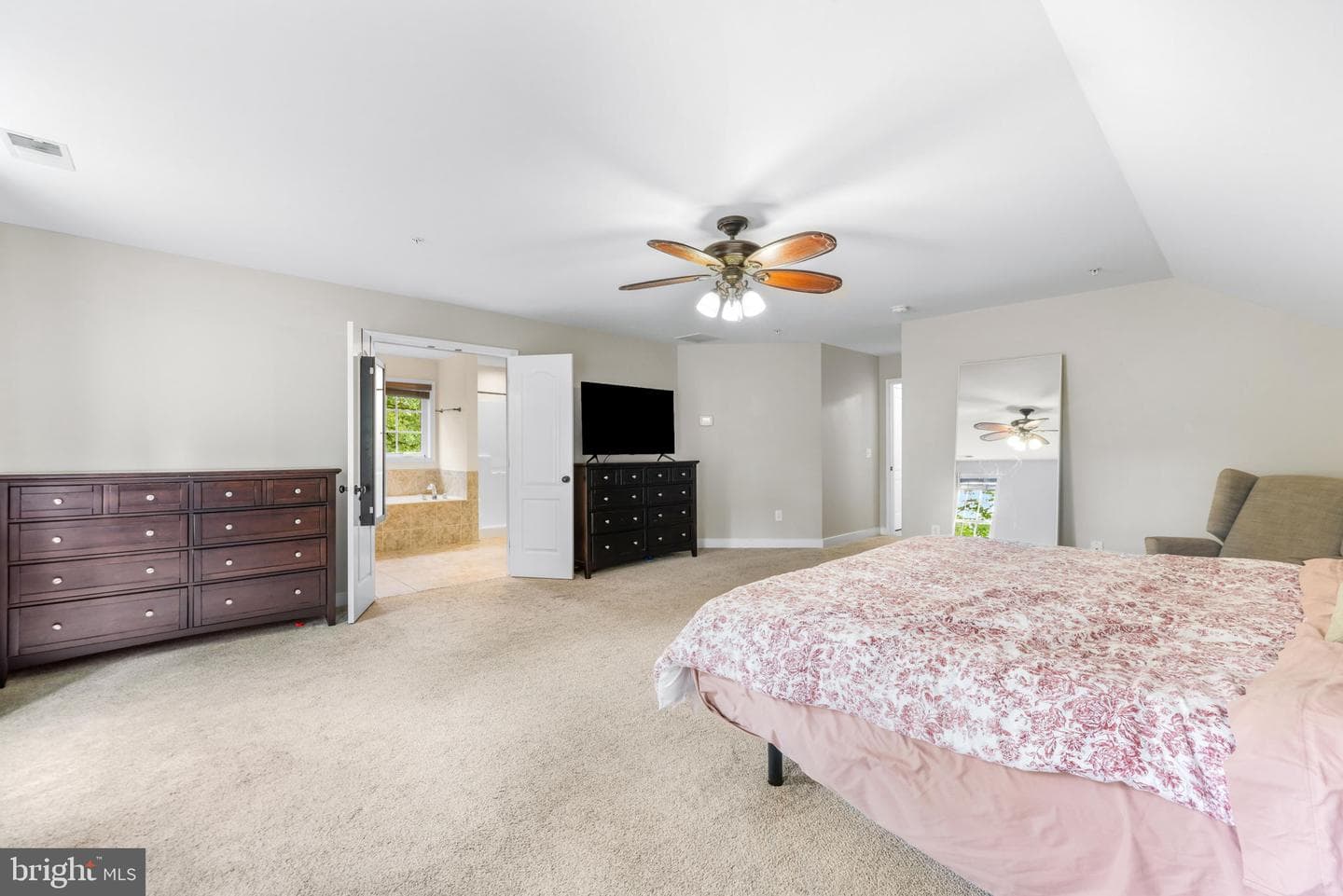 141 North Drive photo 20