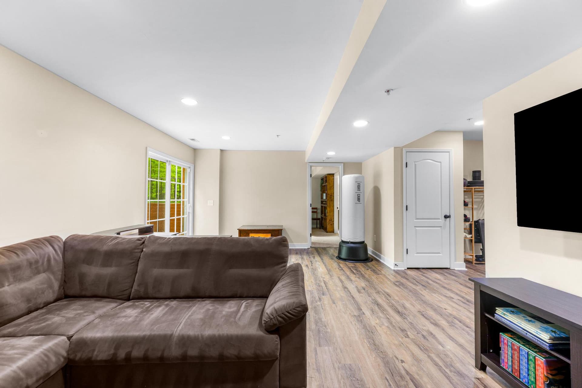 141 North Drive photo 39