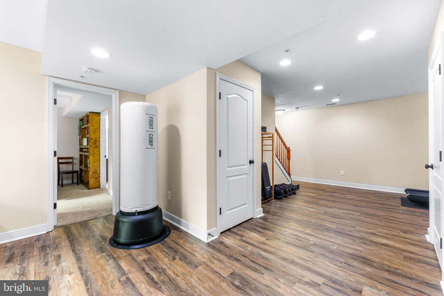 141 North Drive photo 40