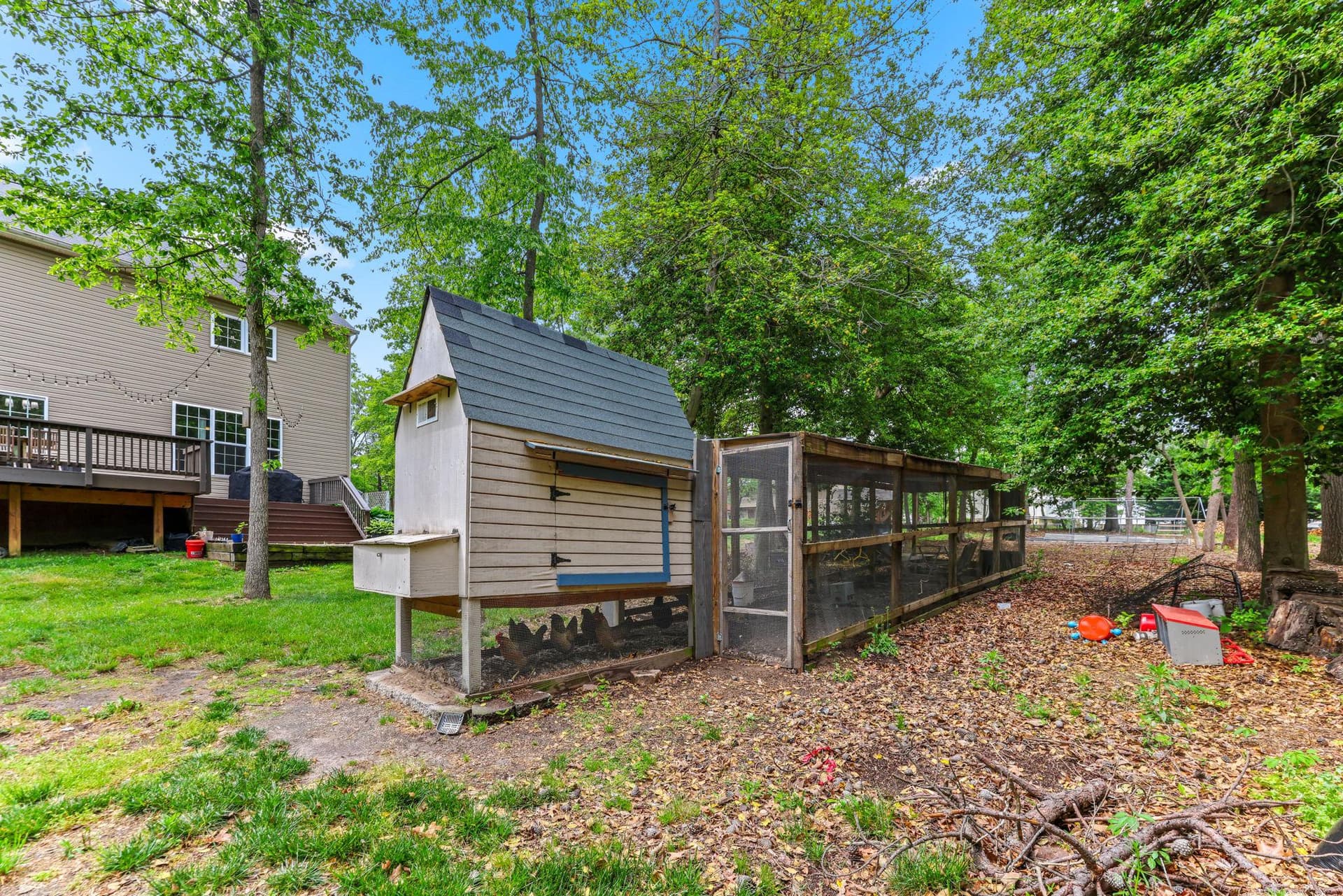 141 North Drive photo 54