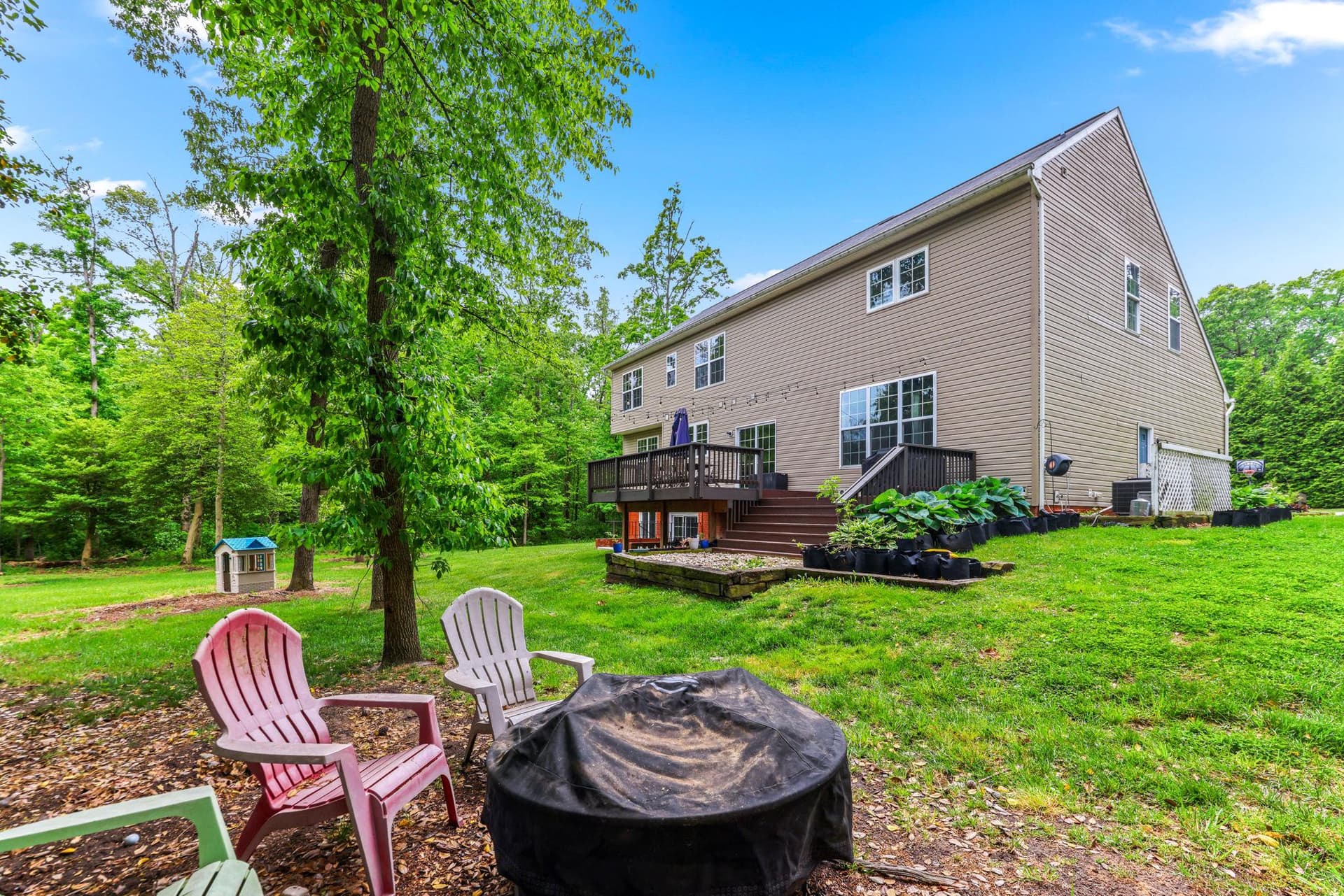 141 North Drive photo 55