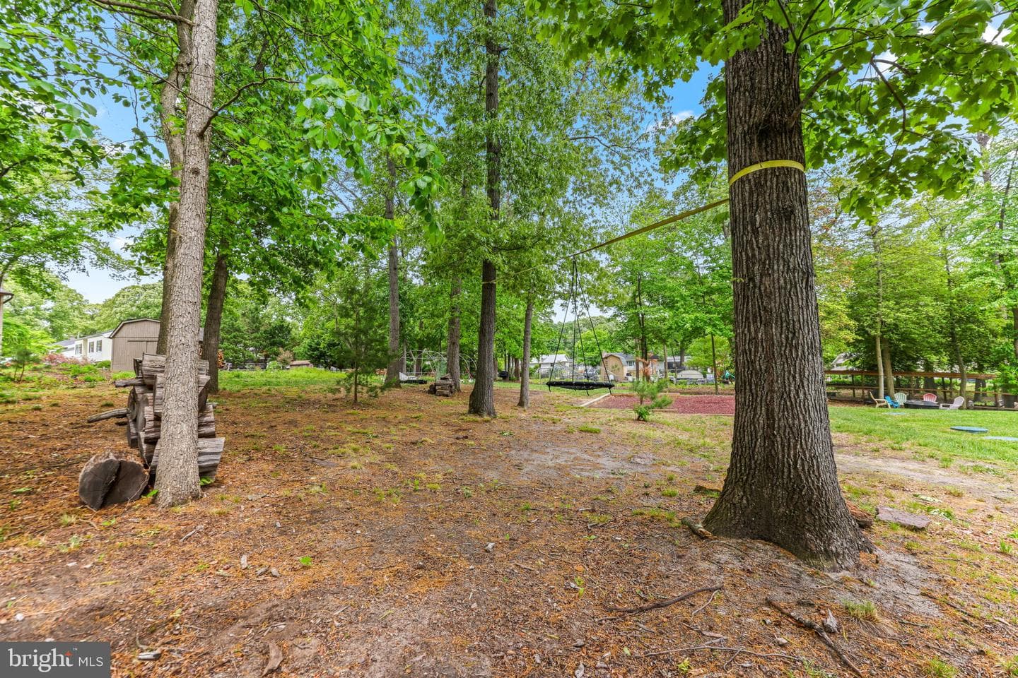 141 North Drive photo 56