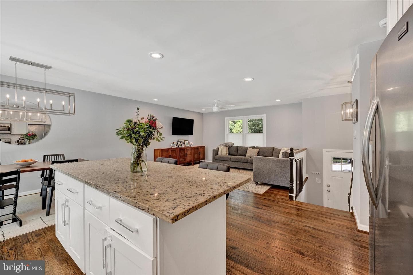 4 Fairhaven Court photo 10