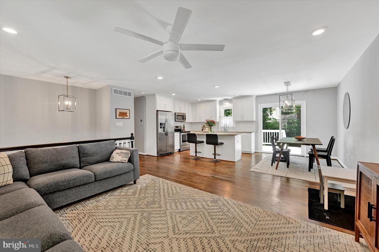 4 Fairhaven Court photo 16