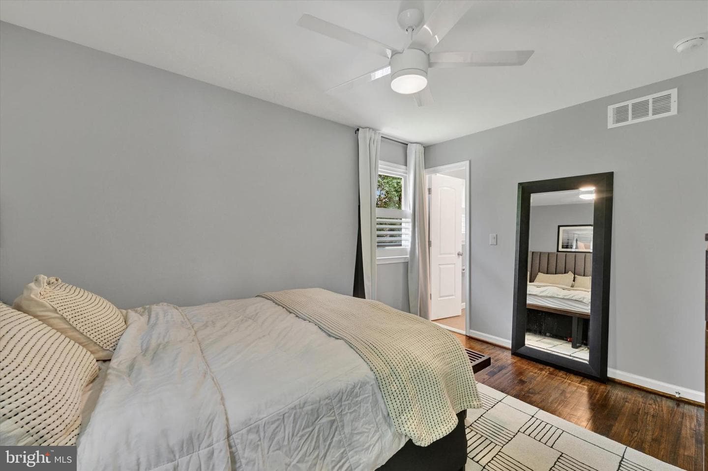 4 Fairhaven Court photo 19