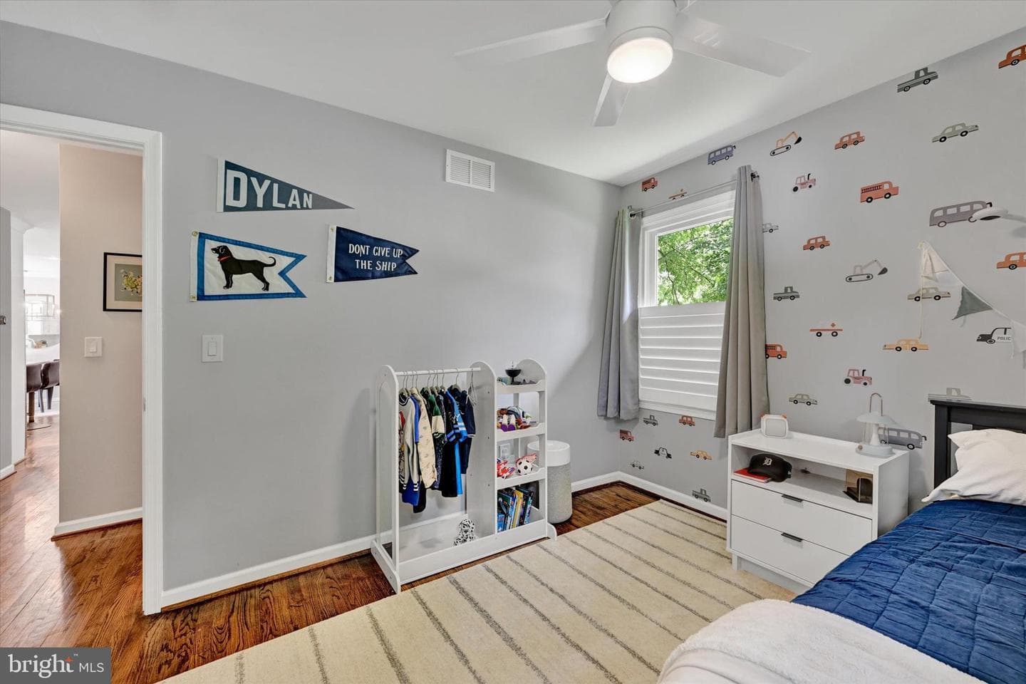 4 Fairhaven Court photo 22
