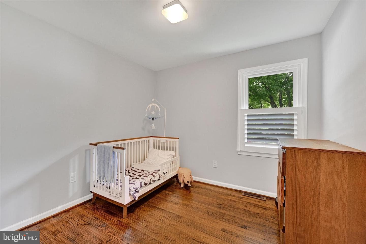 4 Fairhaven Court photo 23