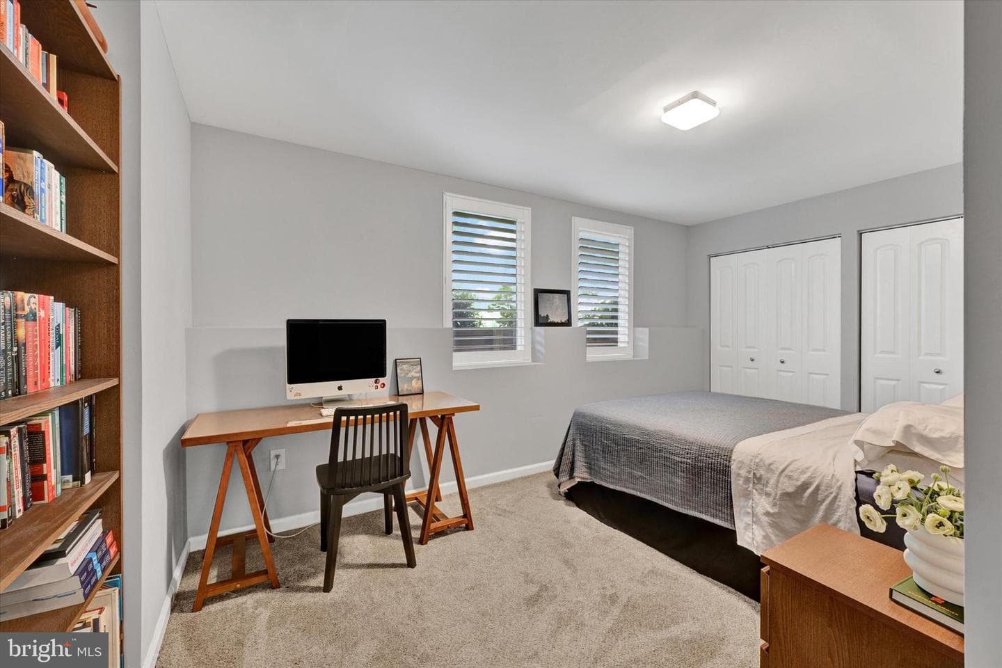 4 Fairhaven Court photo 32