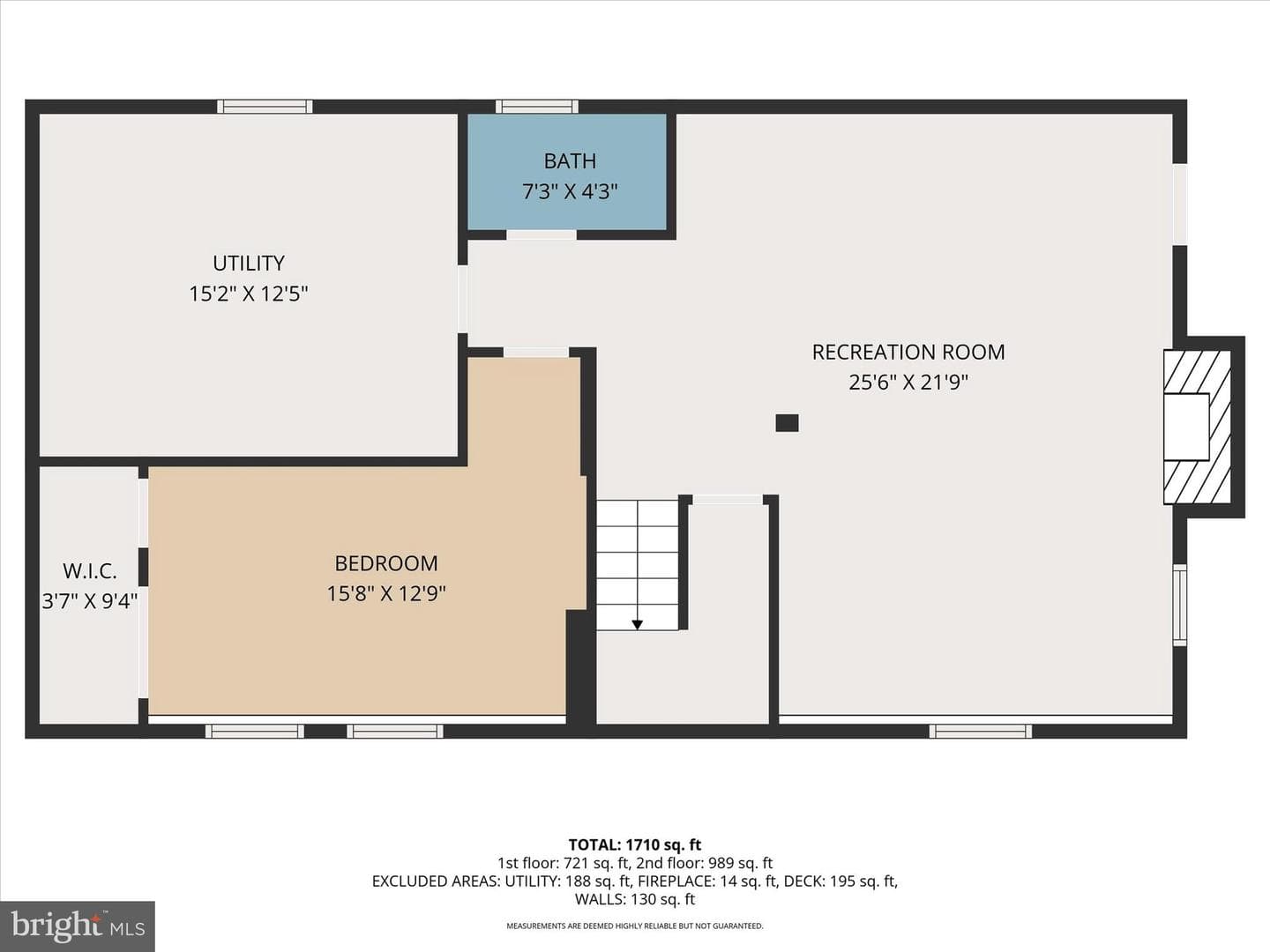 4 Fairhaven Court photo 35