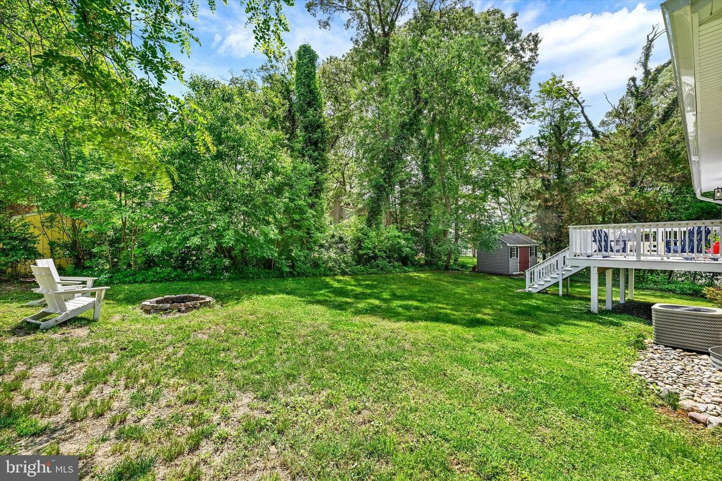4 Fairhaven Court photo 39