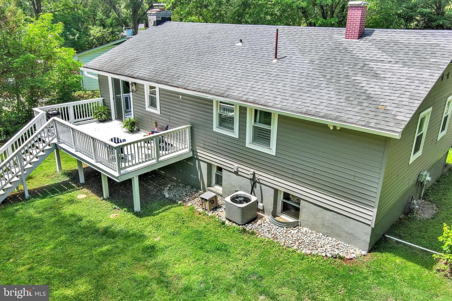 4 Fairhaven Court photo 46