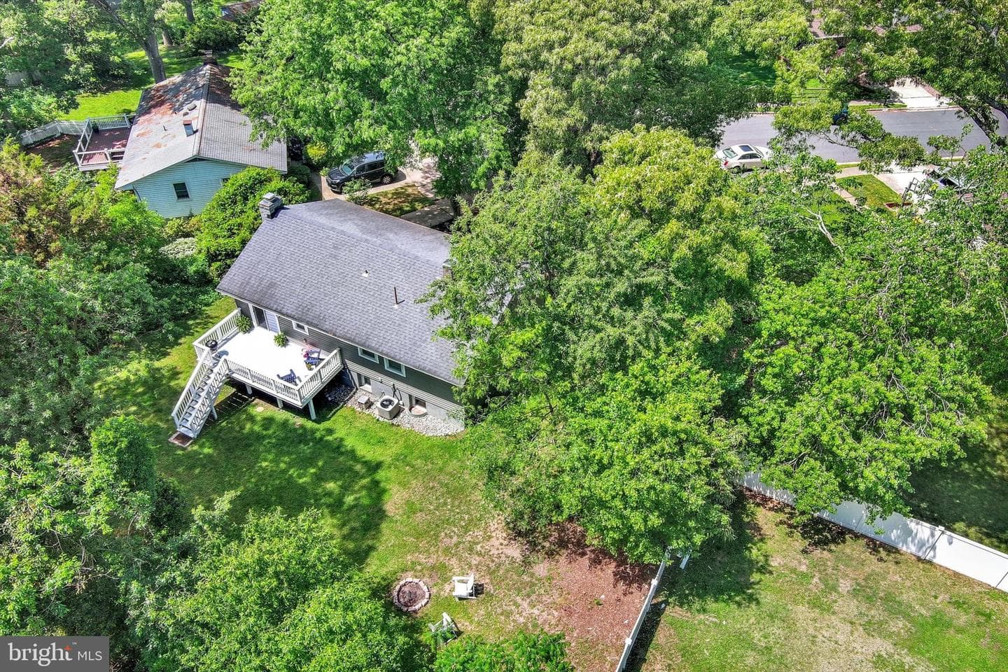 4 Fairhaven Court photo 48