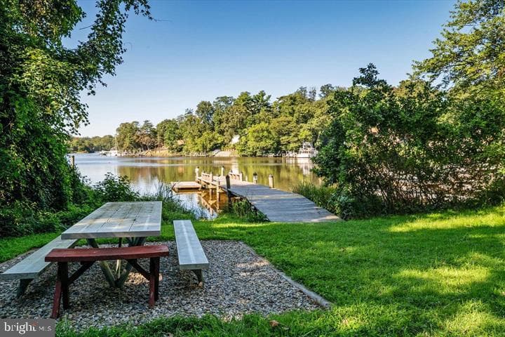 4 Fairhaven Court photo 60