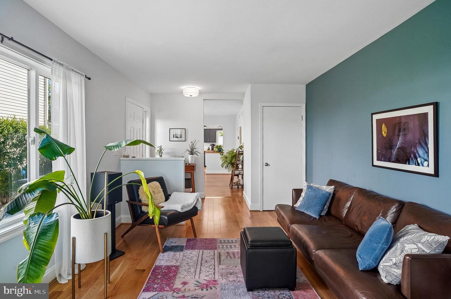 422 First St photo 12