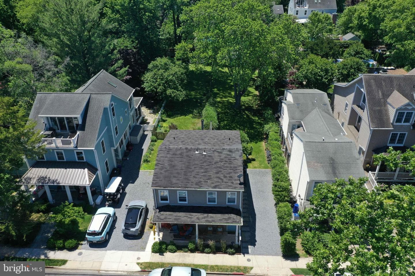 422 First St photo 17