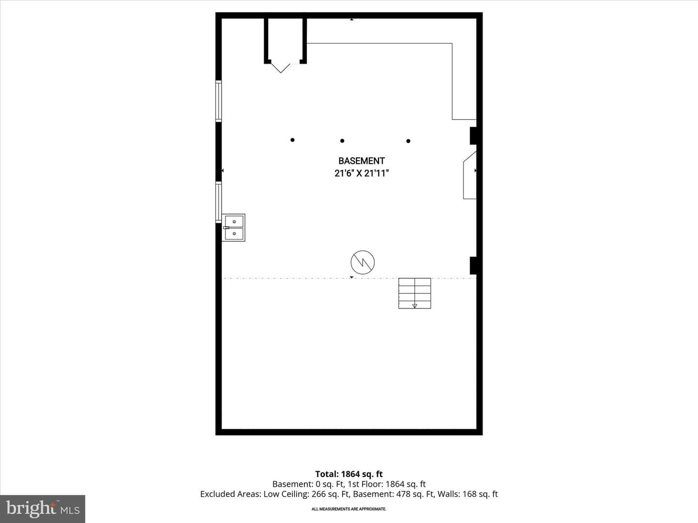 7720 W Shore Road photo 58