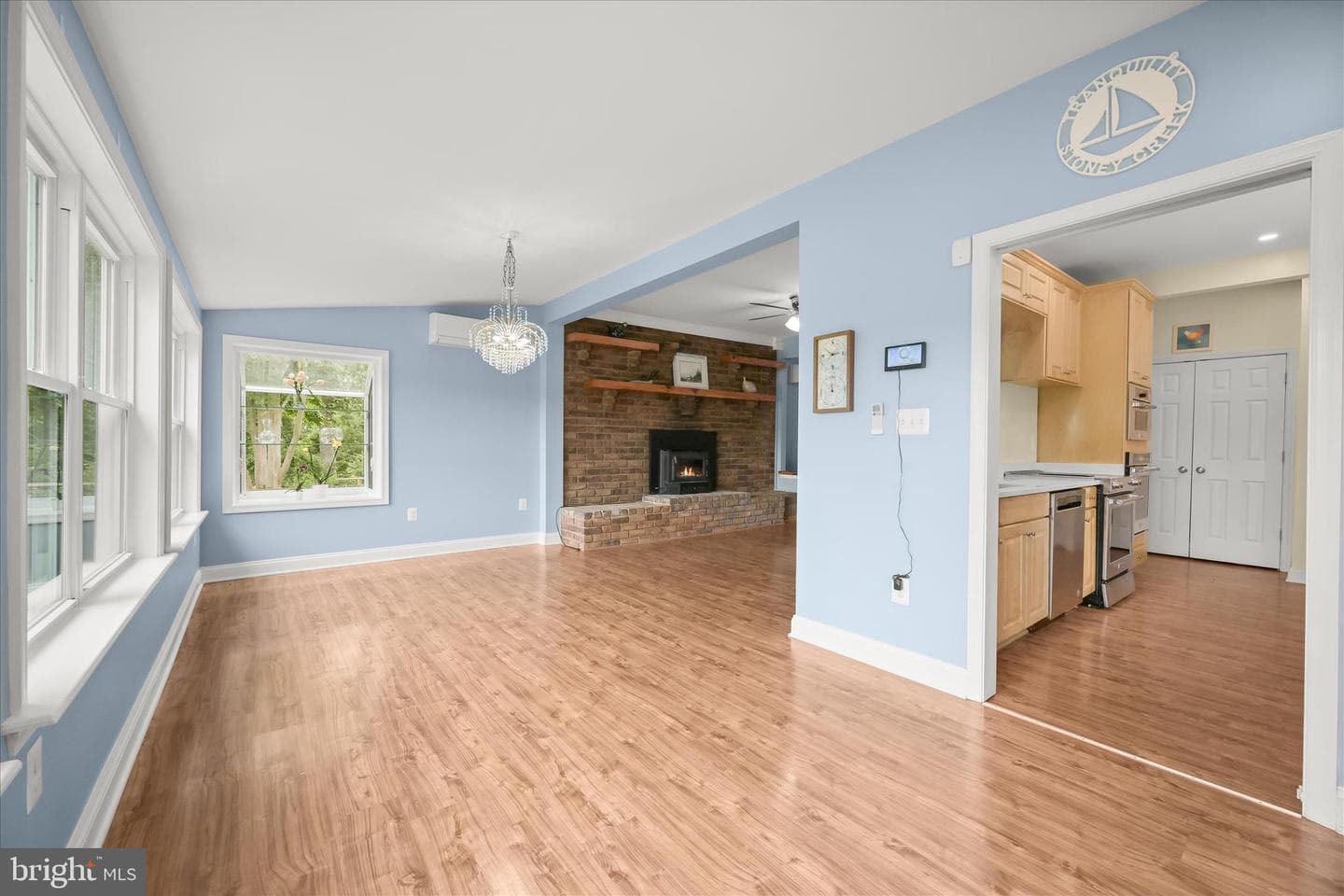 7720 W Shore Road photo 7