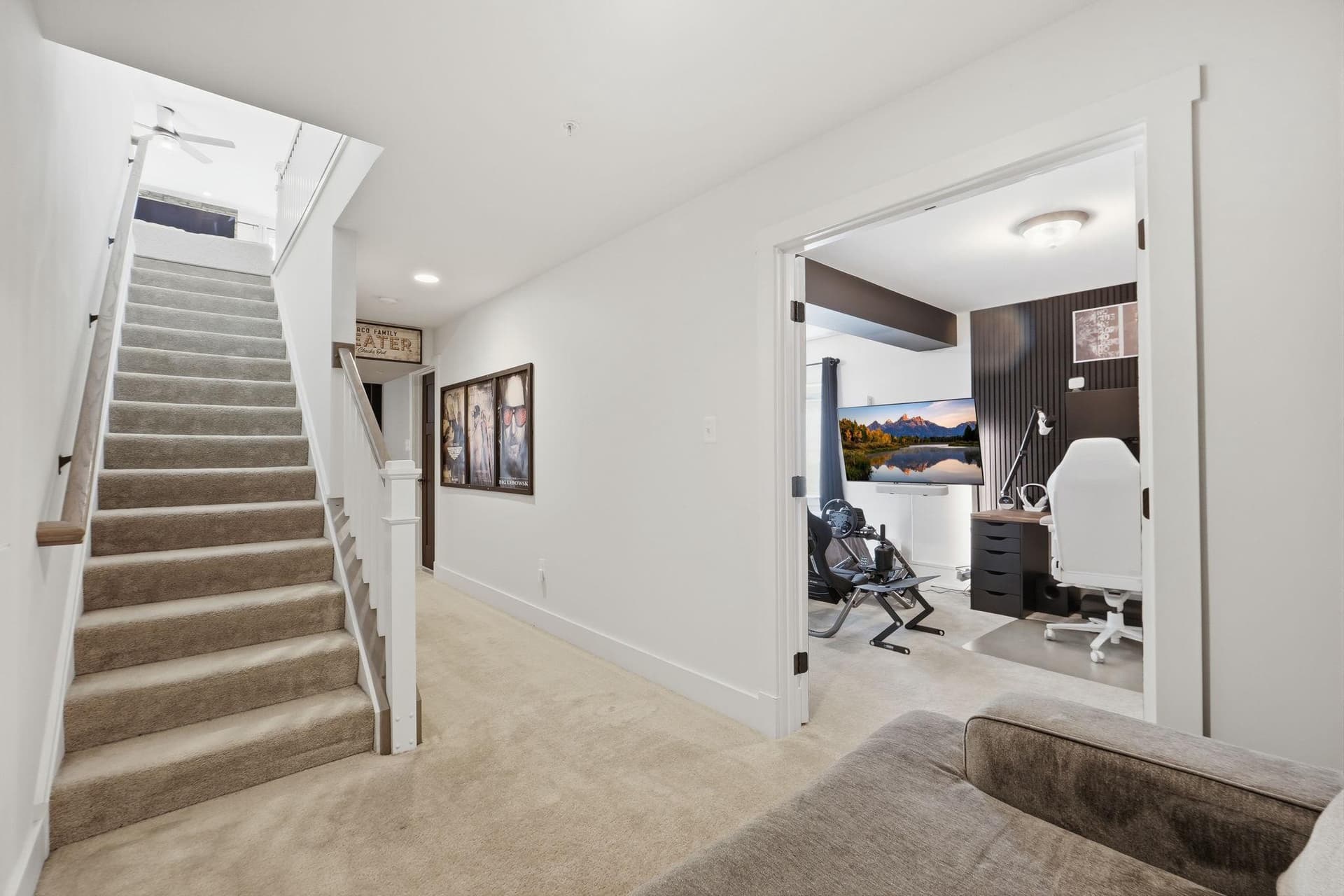 576 Jersey Bronze Way photo 18