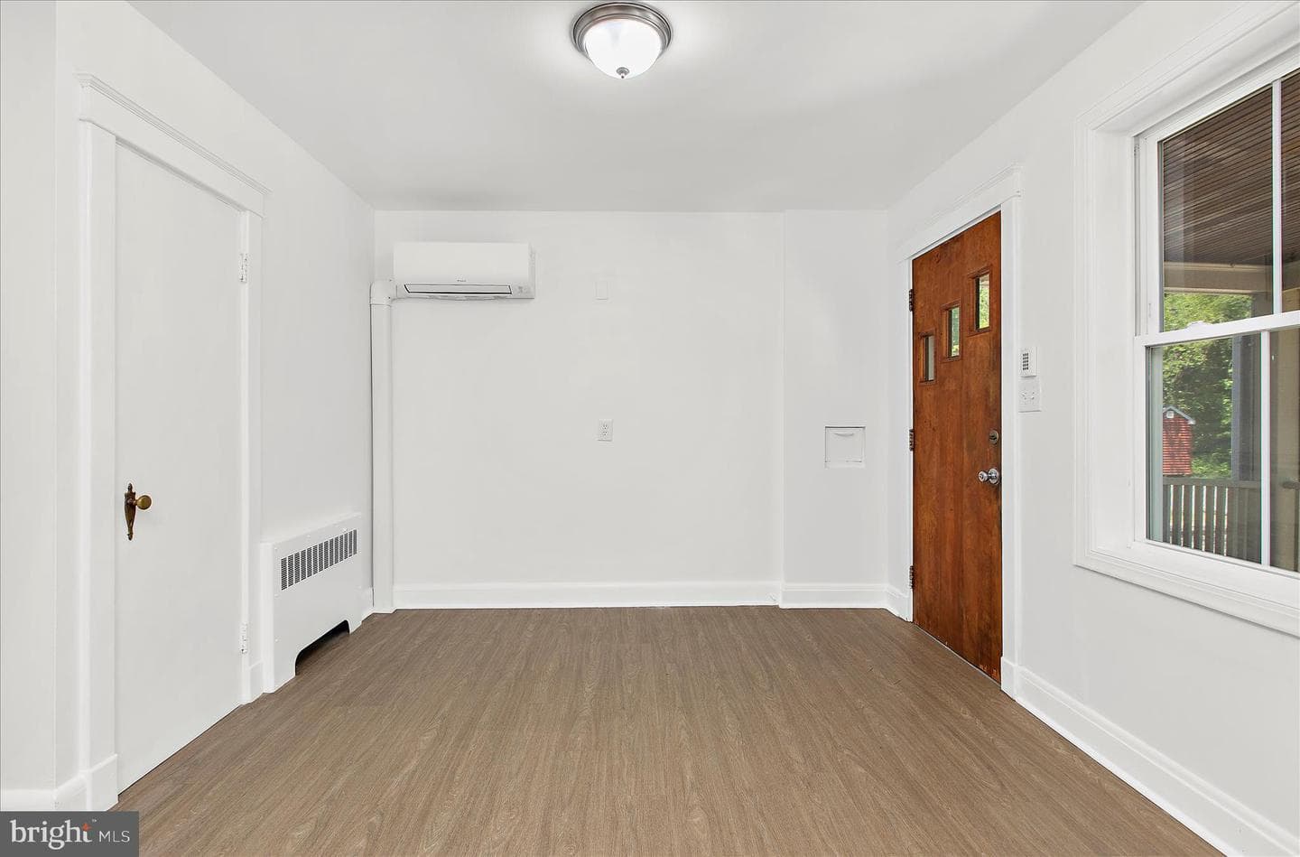 1378 Odenton Road photo 15