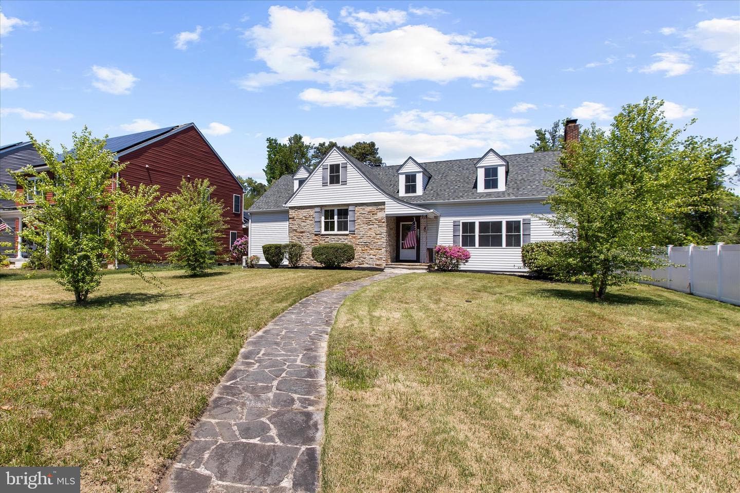 1378 Odenton Road photo 2