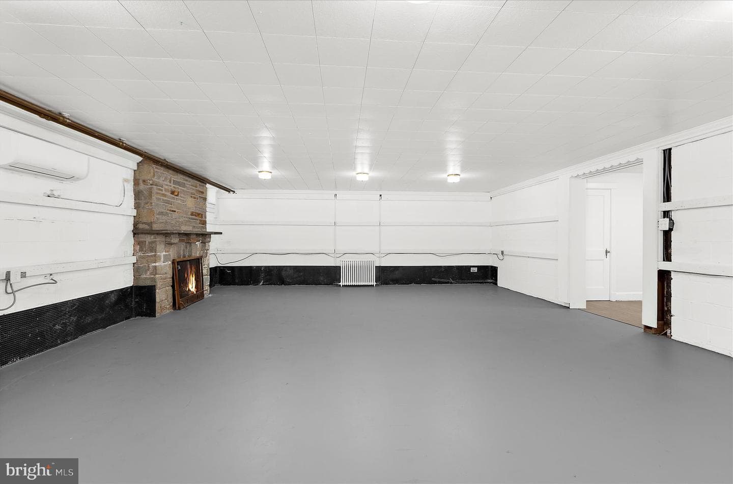 1378 Odenton Road photo 36