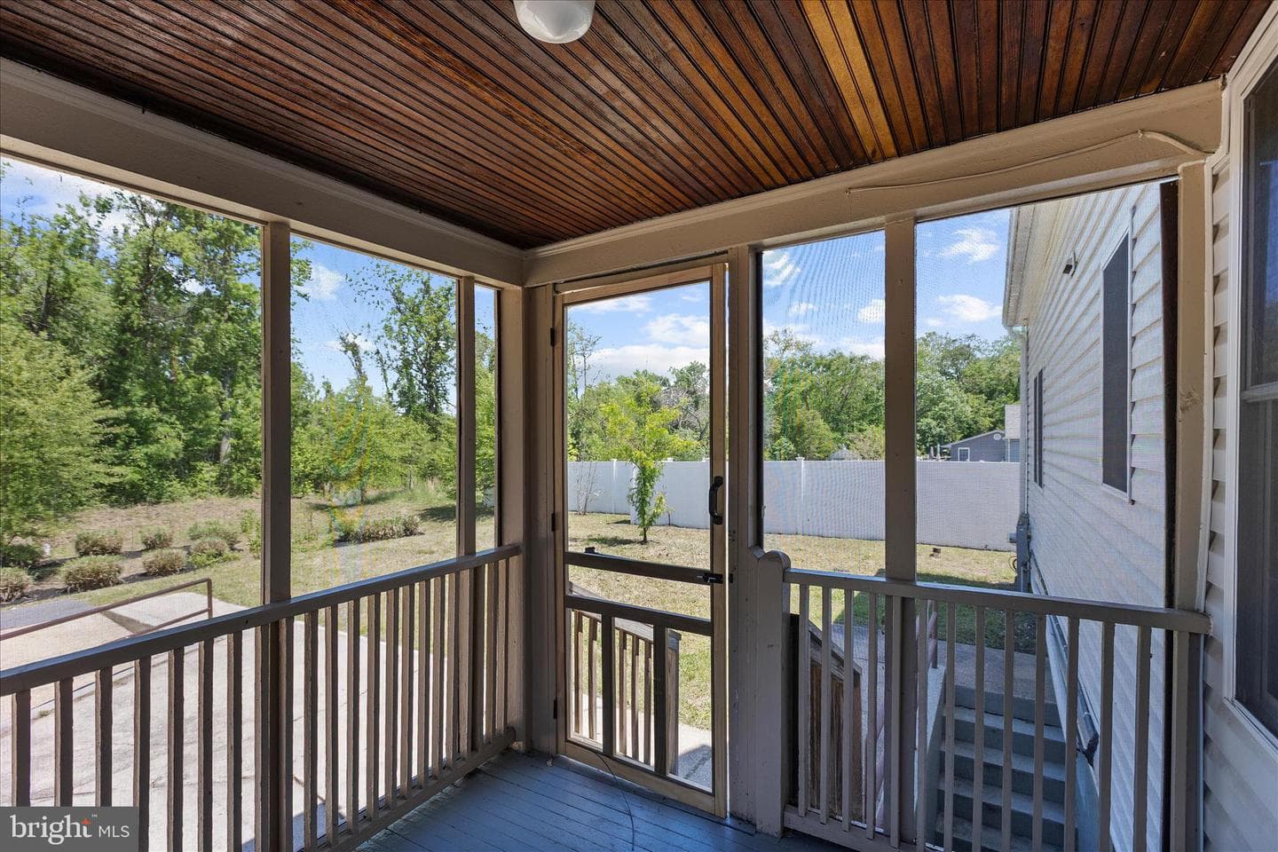 1378 Odenton Road photo 44