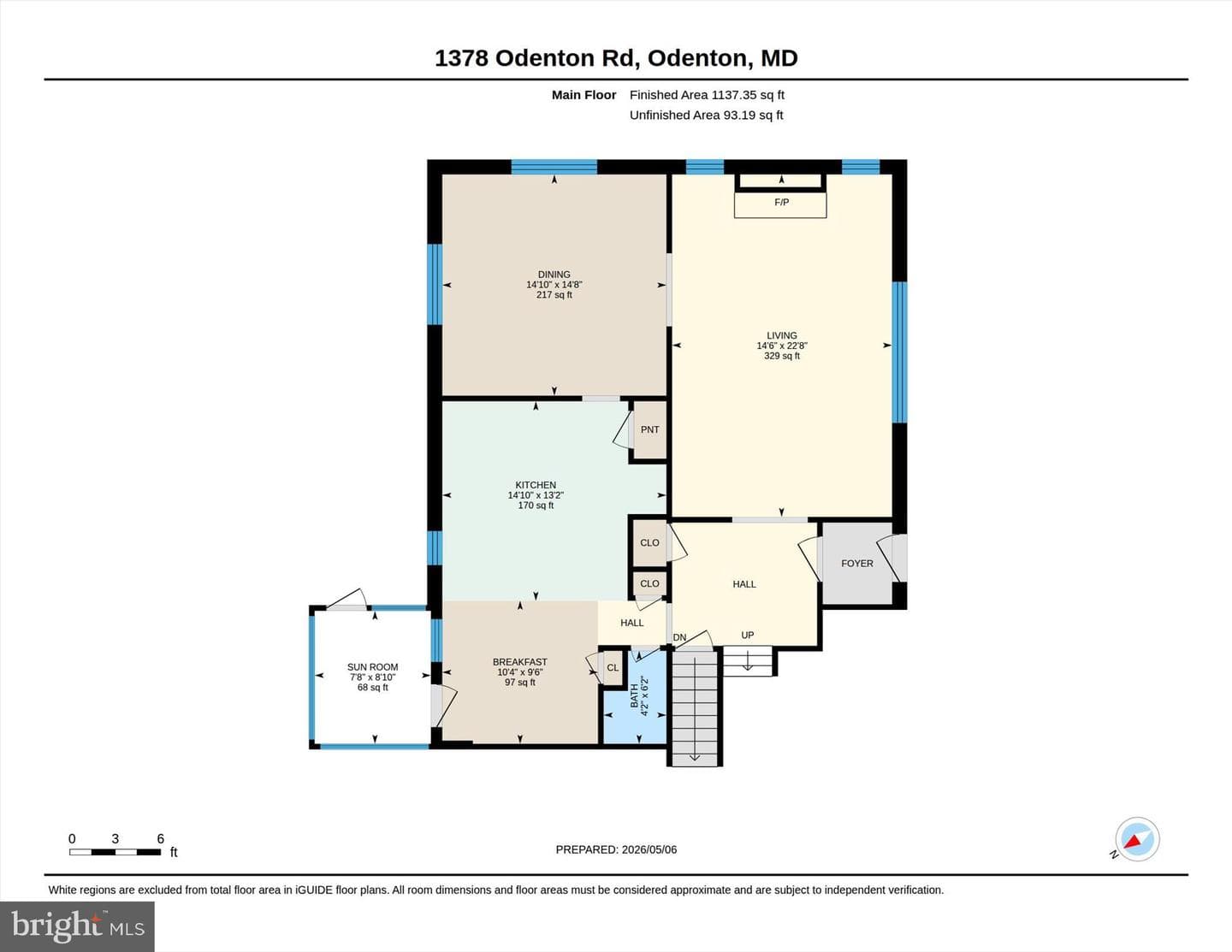 1378 Odenton Road photo 51