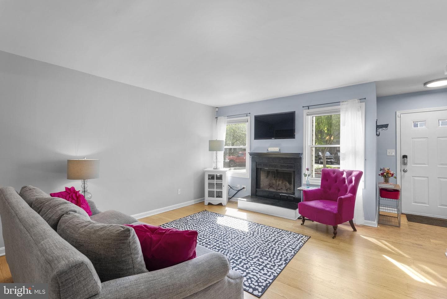 26 Janwall Court photo 6