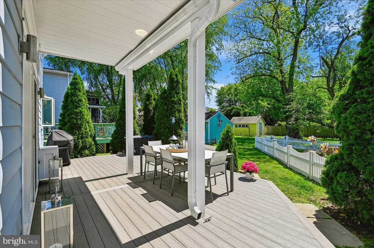 417 Chesapeake Avenue photo 50
