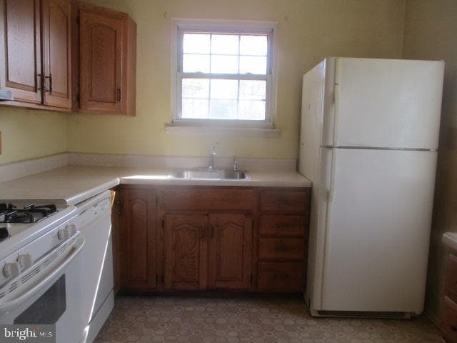 178 9th Street photo 10