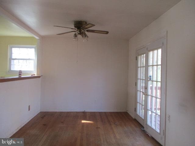 178 9th Street photo 5