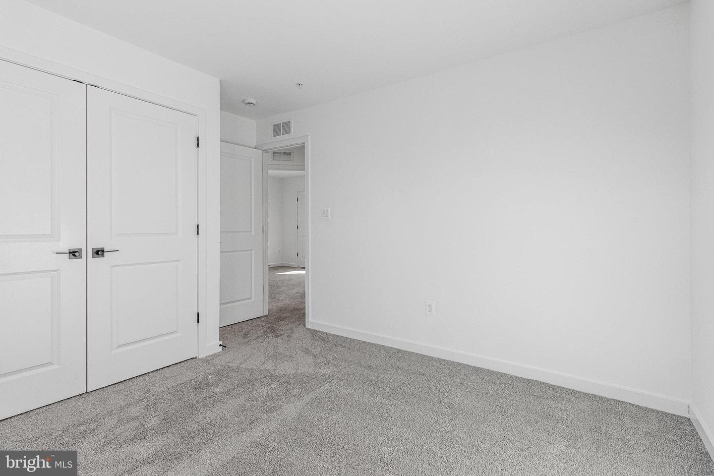5722 Howard Drive photo 47