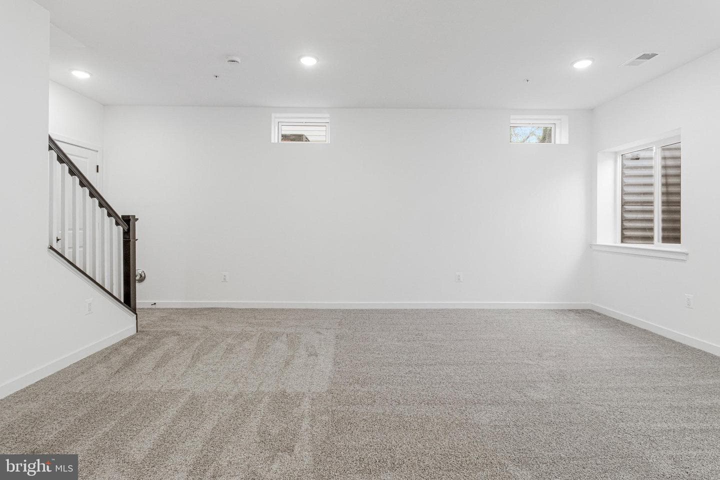 5722 Howard Drive photo 58