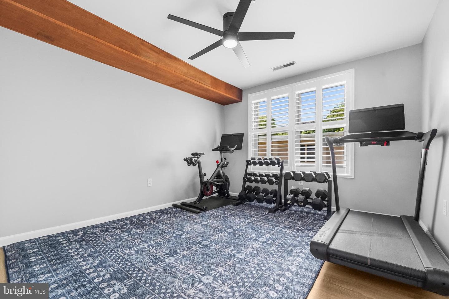 1006 Primrose Road #303 photo 24