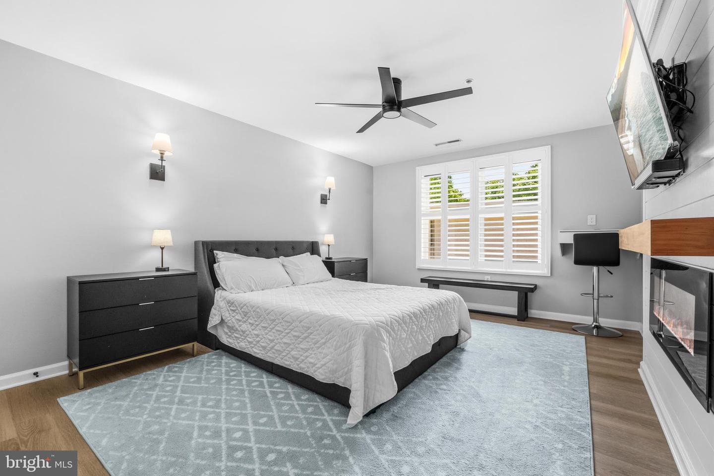 1006 Primrose Road #303 photo 28