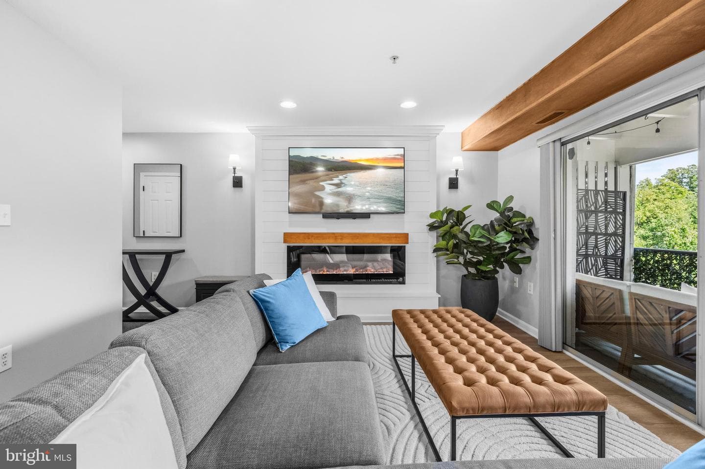1006 Primrose Road #303 photo 6