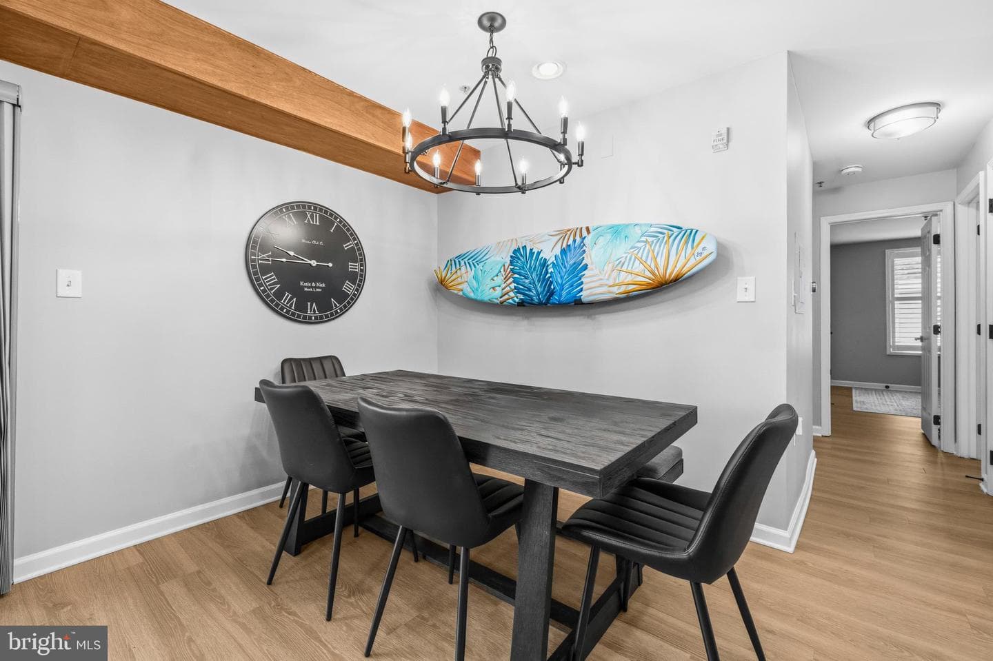 1006 Primrose Road #303 photo 9