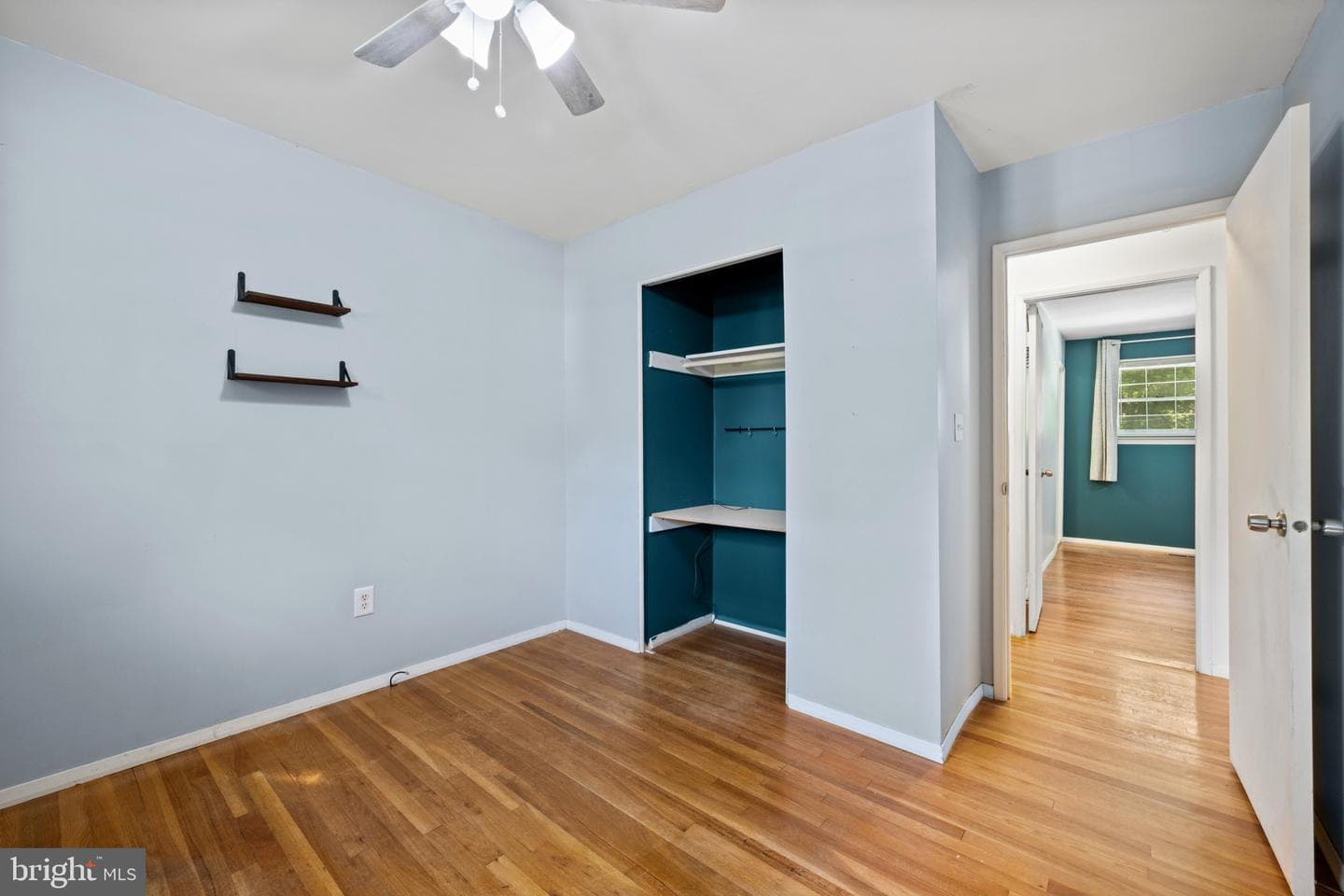 8091 Phirne Road E photo 26