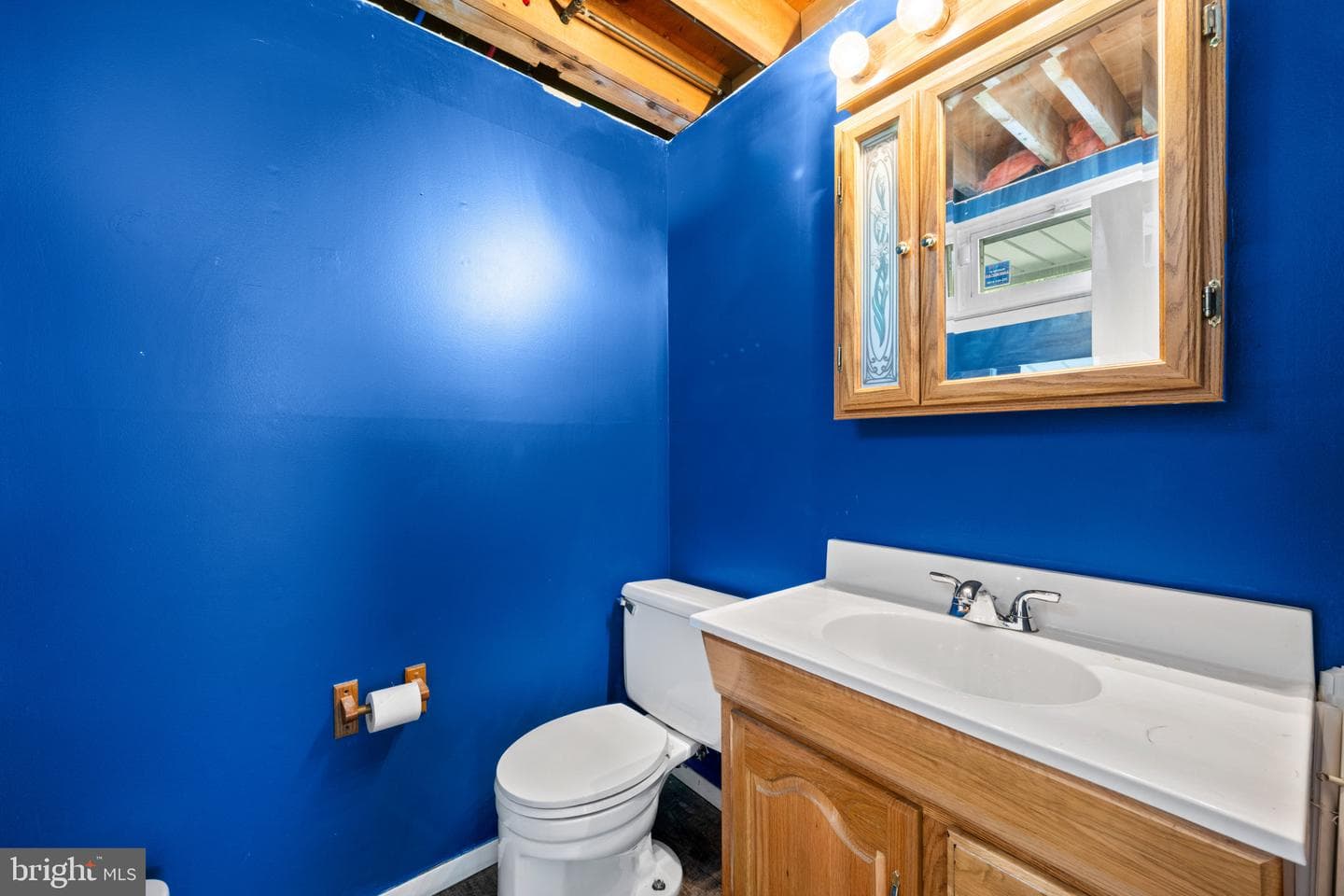 8091 Phirne Road E photo 30
