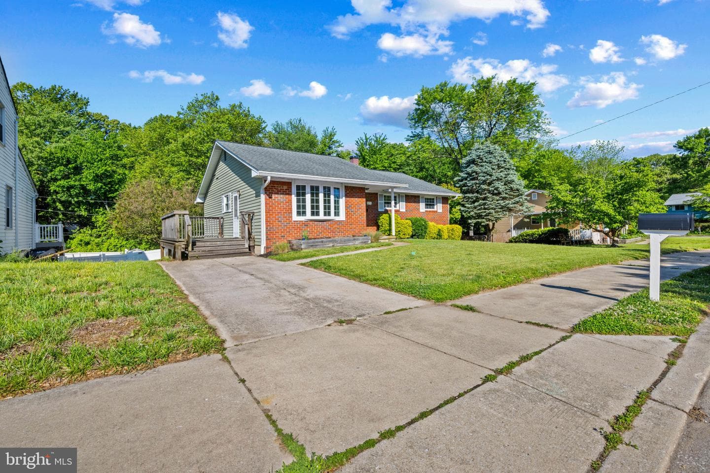 8091 Phirne Road E photo 38