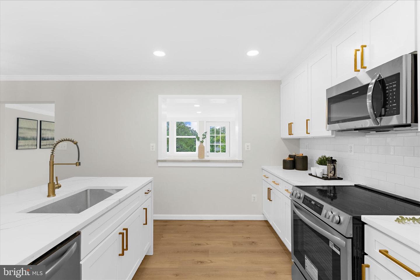 599 Brightwood Road photo 11