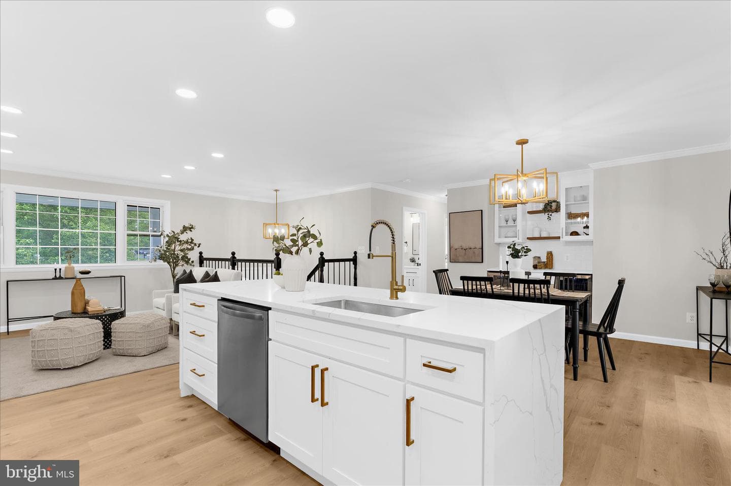 599 Brightwood Road photo 12