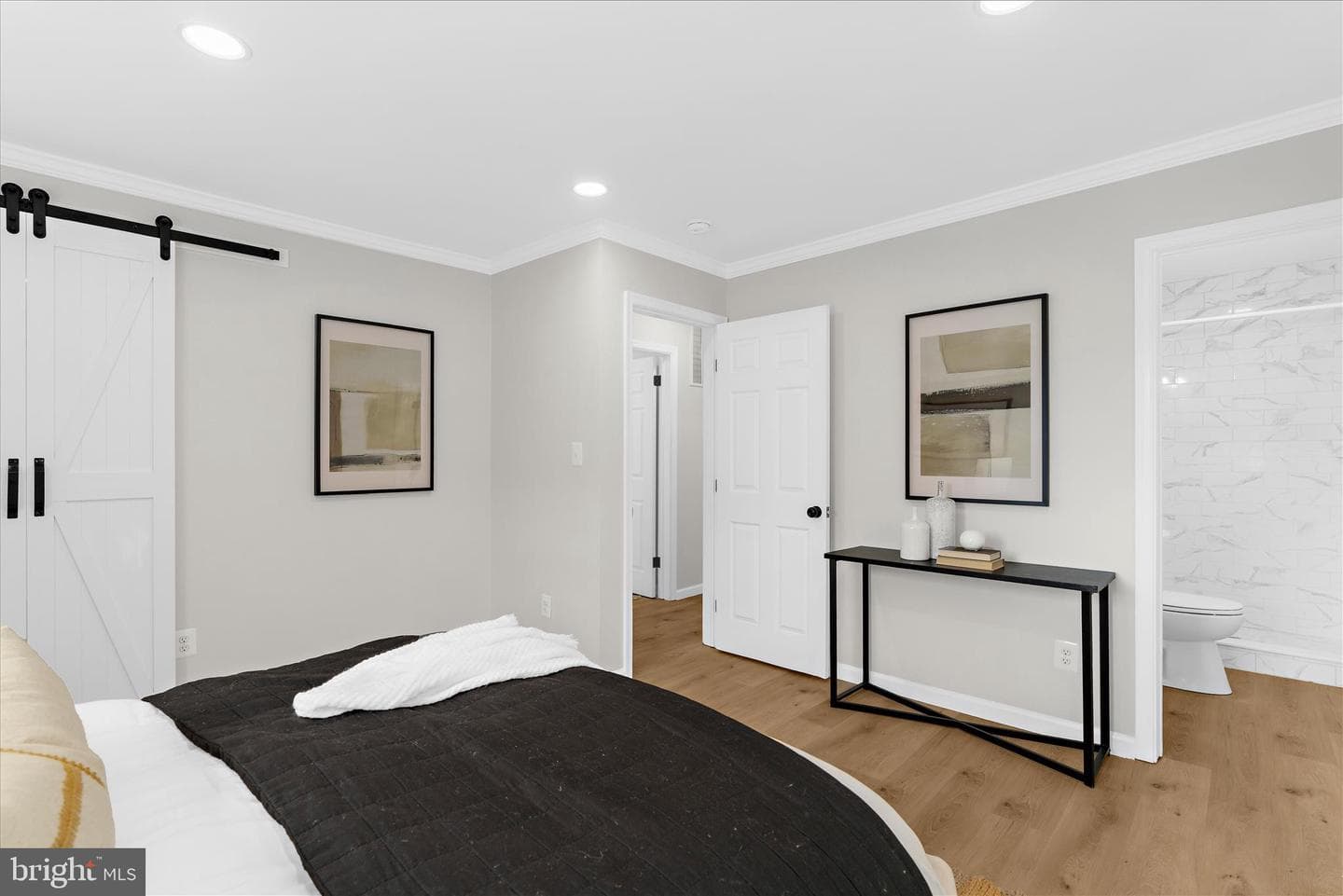 599 Brightwood Road photo 20