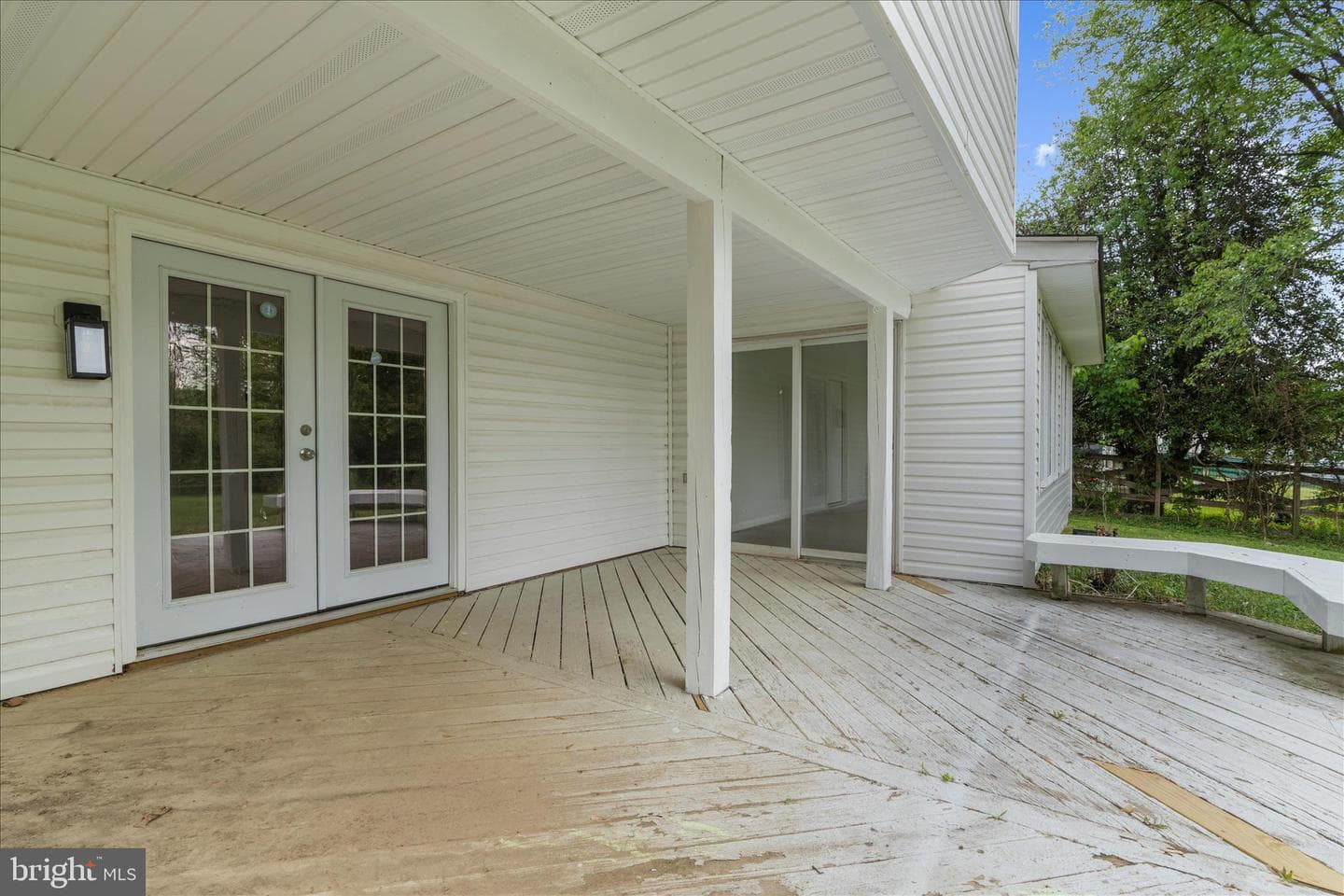 599 Brightwood Road photo 43