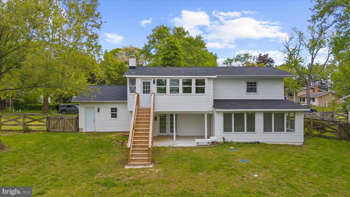 599 Brightwood Road photo 47