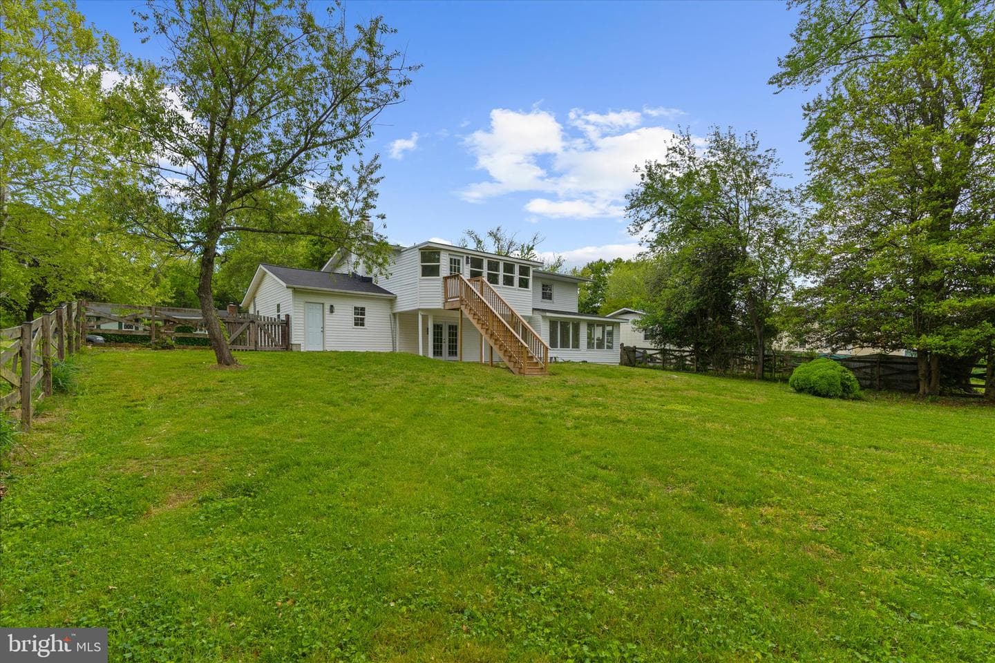 599 Brightwood Road photo 50