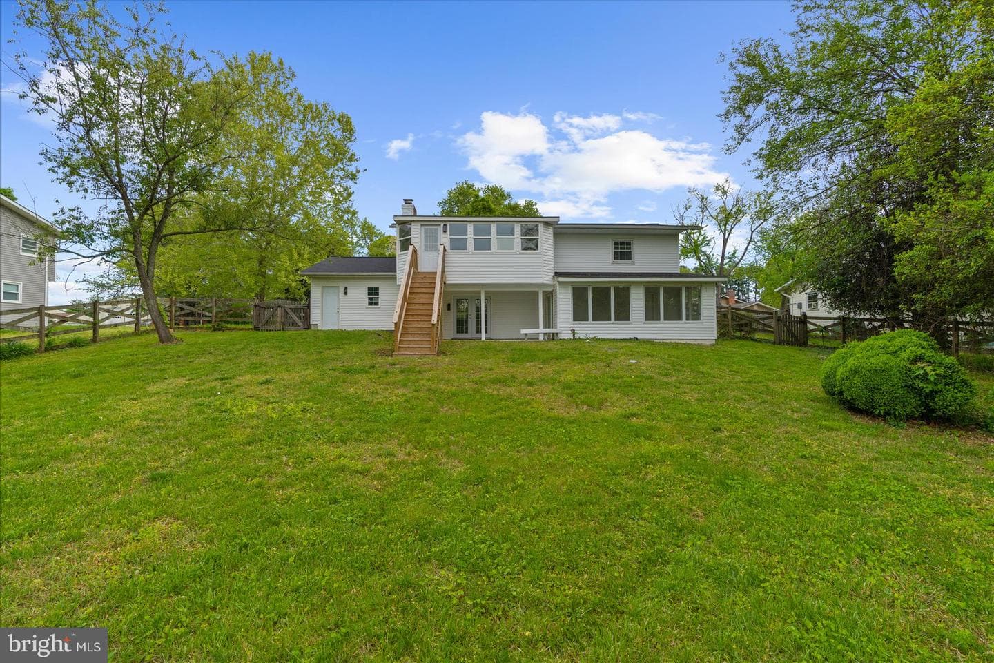 599 Brightwood Road photo 51