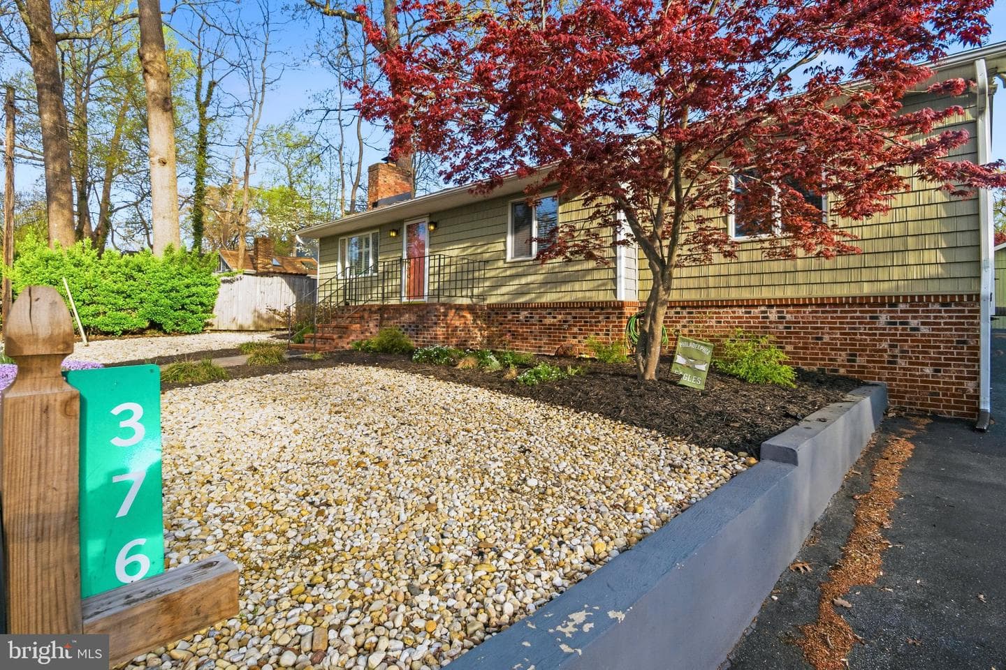 376 Beech Trail photo 32